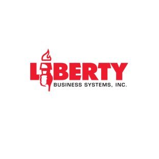 #OfficeSupply company serving clients in #NorthDakota & #Minnesota for 30+ years. From copiers to printers & more, you can count on our technology & expertise.