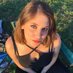 Melis Cohaz (@meliscohaz) Twitter profile photo Melis Cohaz (@meliscohaz) Twitter profile photo