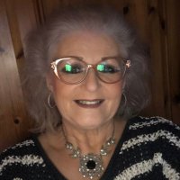 Judy Mills - @JudyMil75277733 Twitter Profile Photo