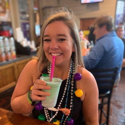 •phi mu alum|| university of south alabama radiologic sciences•