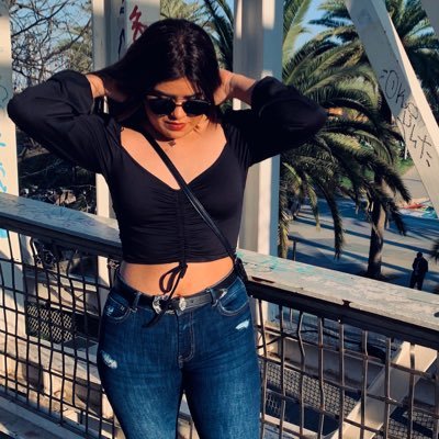 GoatsHeadSoup_'s profile picture. 