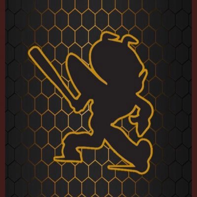 Official twitter page of #TheHill at Glennen Field of the Trusler Sports Complex.