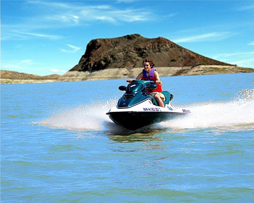 The Elephant Butte Lake Resort overlooks picturesque Elephant Butte Lake, New Mexico's largest lake...visit Elephant Butte Inn or RV Resort