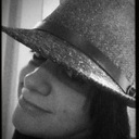 Natasha Wiseman - @Nmwise - Twitter