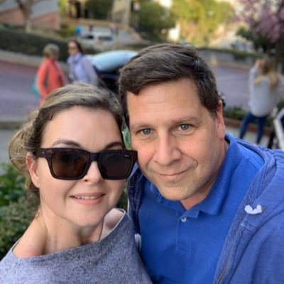 icw_co's profile picture. ICW is a membership site that provides educational opportunities and support online, local Inventor Pods, network, collaborate, lean on and learn.