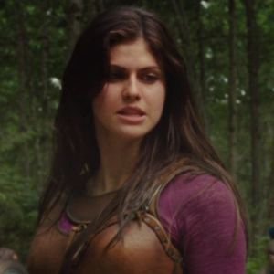 ciprianofalling's profile picture. some of those marks are on your back so they wouldn’t be on mine, and I love you for them.