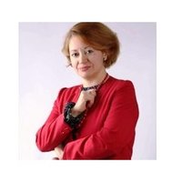 MILA (@srbijamila) 's Twitter Profile Photo MILA (@srbijamila) 's Twitter Profile Photo