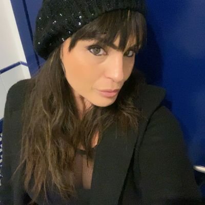 maddy6478725's profile picture. 