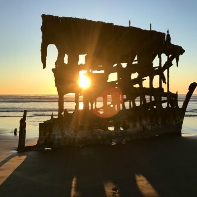 Dvestboe's profile picture. 