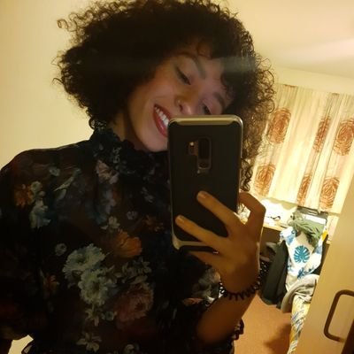 Grace_jpd's profile picture. she/her