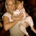 Miriam Brown (@mimb79) Twitter profile photo Miriam Brown (@mimb79) Twitter profile photo
