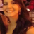 _rithi's profile image
