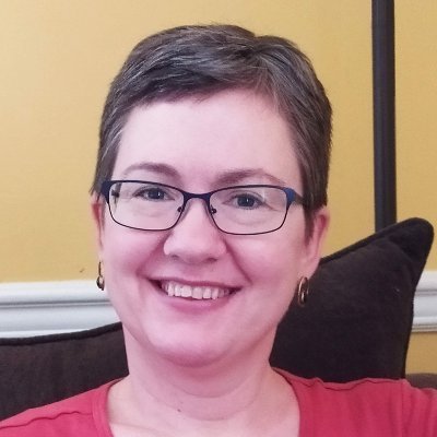 Writer, MFA University of Pittsburgh, WV native, Feminist, Mother, Teacher. #WritingCommunity #sff Published SURVIVING MAE WEST https://t.co/VoGOFMBDxS