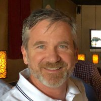 David Kolbe (@david_kolbe) 's Twitter Profile