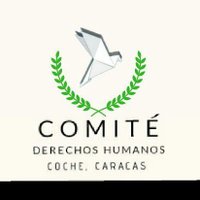 Comité defensa derechos humanos parroquia Coche(@CDDHHCoche) 's Twitter Profile Photo