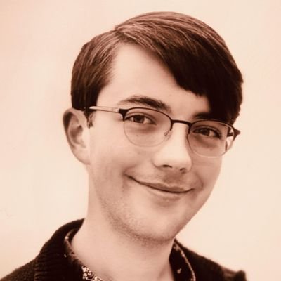 Francisco 'A.J.' Camacho Profile