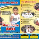 Patrick Cano Salazar - @PatrickMDC - Twitter