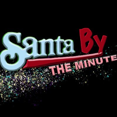 The podcast breaking down 1985's Santa Claus: The Movie one minute at a time.