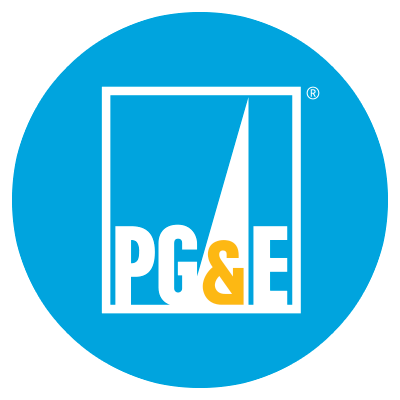 PG&E for San Francisco and the Peninsula