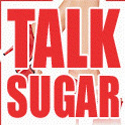 Phone sex like nightflirt and talksugar