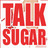 talksugar's profile image