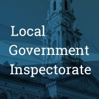 Local Government Inspectorate(@CMI_Vic) 's Twitter Profileg