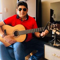 Luis Antonio Varela Bohórquez (@lvarela001) 's Twitter Profile Photo Luis Antonio Varela Bohórquez (@lvarela001) 's Twitter Profile Photo