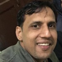 अभिshek Rao ( राव साहब)🇮🇳(@REWARIKABETA) 's Twitter Profile Photo