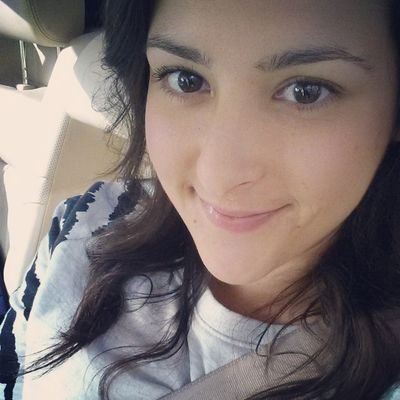 calicohearts_'s profile picture. #freepalestine