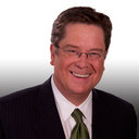 Scott Richards - @ScottFOX6 - Twitter