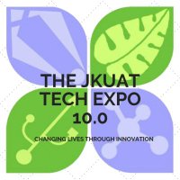 The Tech Expo (@jkuattechexpo) 's Twitter Profile