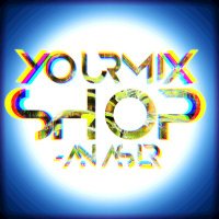 yourmix-shop(@ShopYourmix) 's Twitter Profile Photo