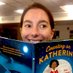 Ellery Cushing (@cushingteaches) Twitter profile photo Ellery Cushing (@cushingteaches) Twitter profile photo