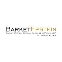 barketepstein(@barketepstein) 's Twitter Profile Photo