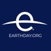 Earth Day Nigeria (@nigeriaearthday) Twitter profile photo Earth Day Nigeria (@nigeriaearthday) Twitter profile photo