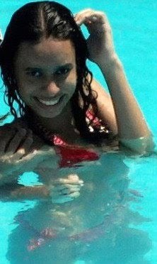 http://t.co/d7Z6GWdMUQ