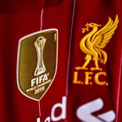 kenneth_av's profile picture. 