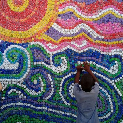 BcLibertad's profile picture. Ministerio de misericordia
#Bocachica
#JucumCartagena #Colombia #Love #Afro #Etnia