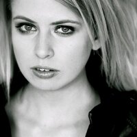 Charlotte Casey - @lottylulu Twitter Profile Photo