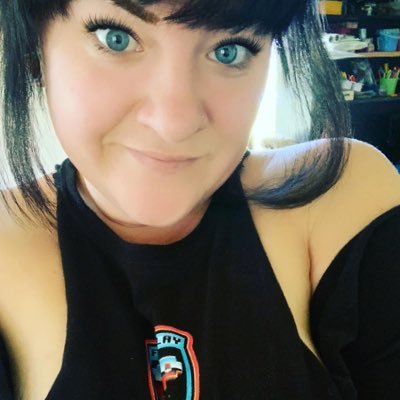 samecca1282's profile picture. 20 something heathen, smum to 2 kiddlets, found my soul mate