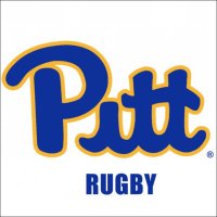 Pitt Rugby (@pittrugby) 's Twitter Profile