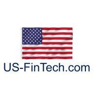 US Fintech (@us_fintech) 's Twitter Profile