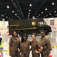 Florida Women in Operations- Paving the way (@flwiopavingway) 's Twitter Profile