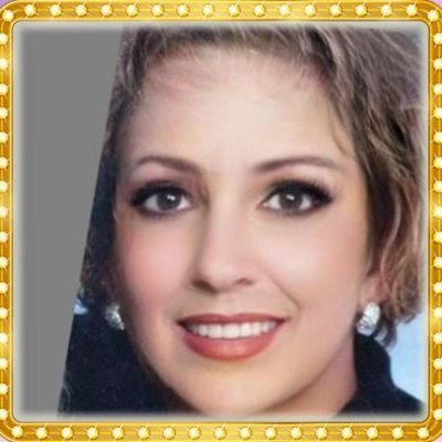 fannin1951's profile picture. Retired Health Care Executive.