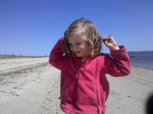 eester99's profile picture. 