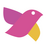birdiemedia's profile image