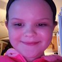 Abby Hawkins - @AbbyHaw78644834 - Twitter