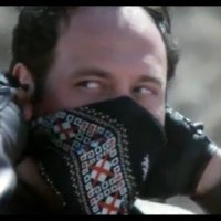 𝓞𝓼𝓬𝓪𝓻 🅿️𝓮𝓽𝓽𝓲𝓷𝓪𝓻𝓲 ® (@pettinatioscar) 's Twitter Profile Photo