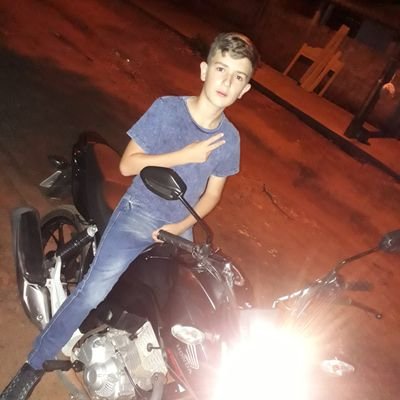 EduardoTecci's profile picture. 