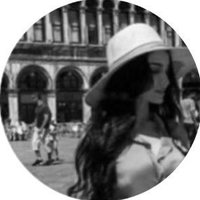 شُ الياميّ. (@__iigh0) 's Twitter Profile